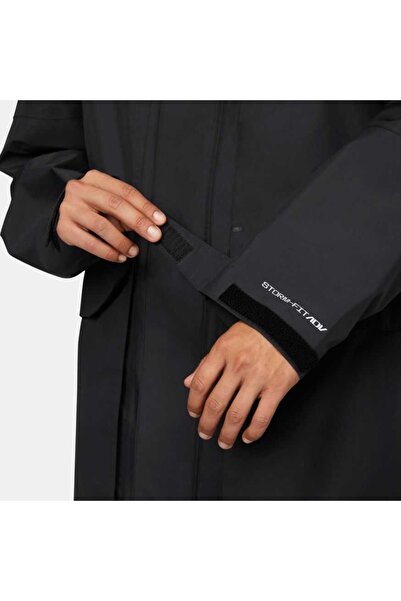 Nike Sportswear Storm-fit Adv Shell Full-zip Hoodie Erkek Parka