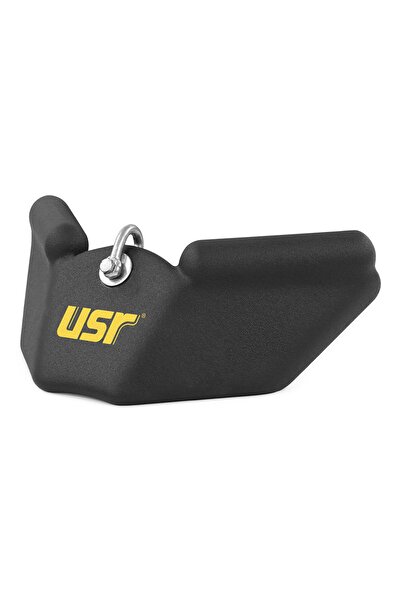 USR Ug10 Makine Tutamacı