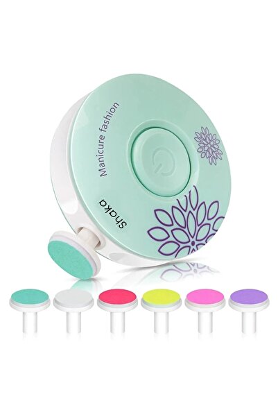 MorBebe Bebek Tırnak Törpüsü Banyo Öncesi Temizlik