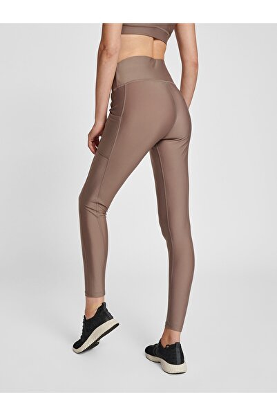 hummel hmlTE TOLA HIGH WAIST TIGHTS