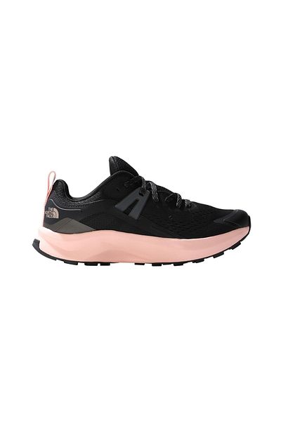THE NORTH FACE W Hypnum Women's Shoes Nf0a7w5qıh91