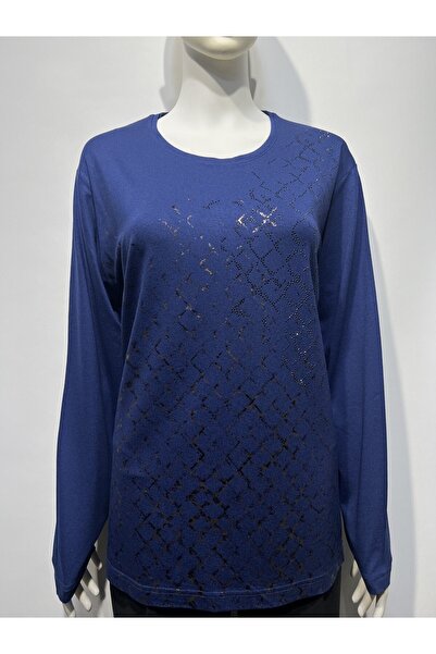 Lanze بلوزة بلوزة 2023LNZ8107