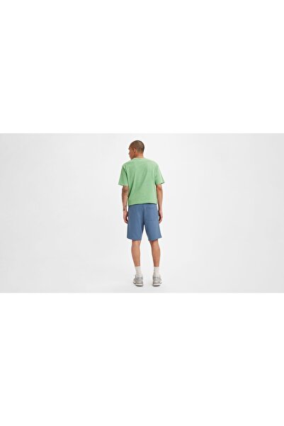 Levi's Sweatshort