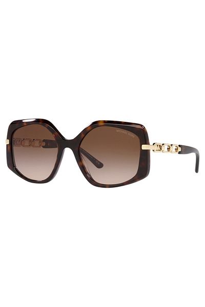 Michael Kors Mk 2177 56 300613   Women's Sunglasses