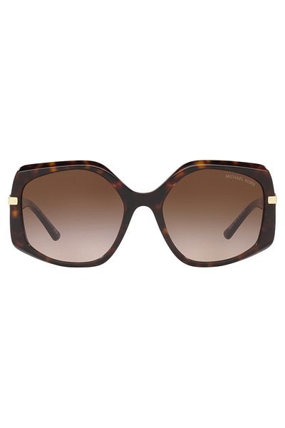 Michael Kors Mk 2177 56 300613   Women's Sunglasses