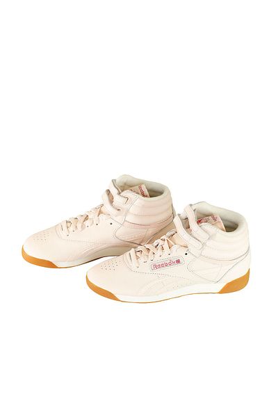 Reebok Dámské tenisky/dívky