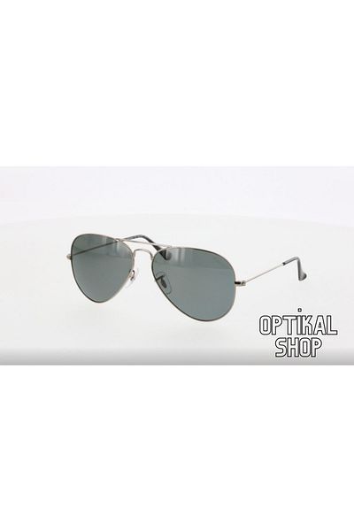 Mustang Mu2060 C02 Model Numbered Practical Compliant