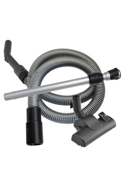 Parmis Set de furtunuri pentru aspirator compatibil Bosch Bgl 8perf5 (2)