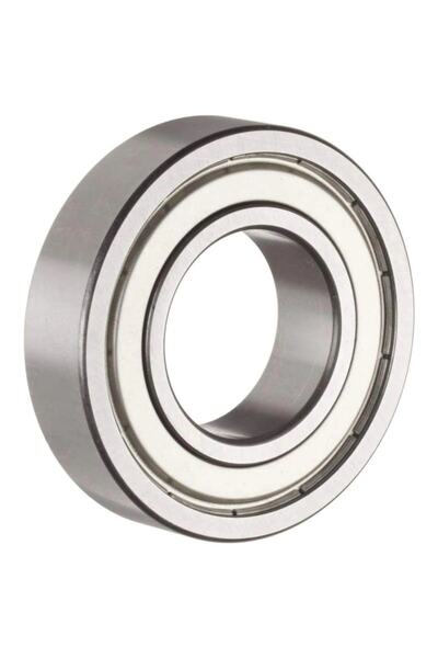 Genel Markalar Cml 6307 Zz/35x80x21 Mm Rulman