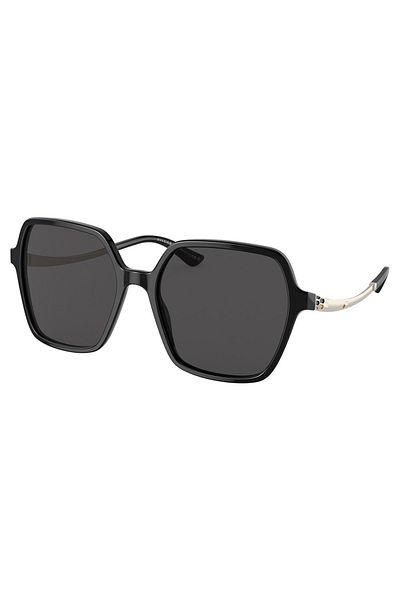 Bvlgari Bvlgari 8252 501/87 56 color sunglasses for Women