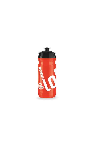 Elite Lolı 600 Ml Matara