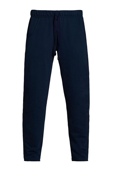 TheDon Φούτερ Unisex Ανοιχτό Navy Blue