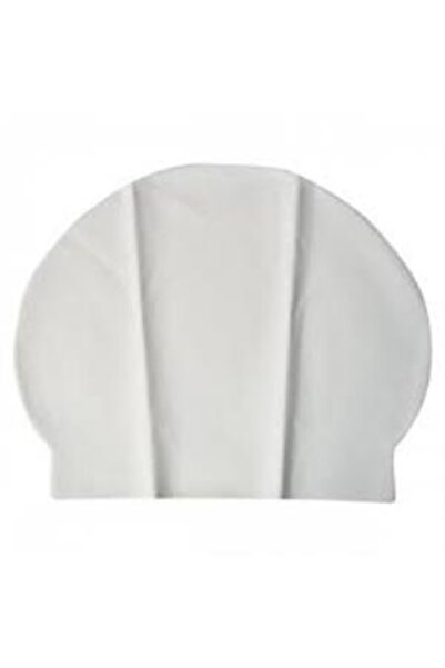 BUSSO Lc-180 Lateks kost