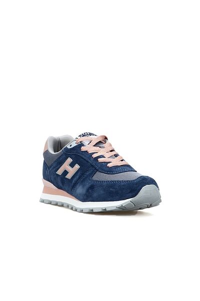 Hammer Jack Peru Sports Shoes Indigo Powder 39-40 Indigo- Powder