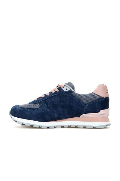 Hammer Jack Peru Sports Shoes Indigo Powder 39-40 Indigo- Powder
