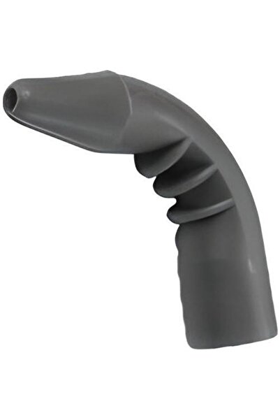 ARIETE 4131-4137 Eğimli Nokta Aparatı