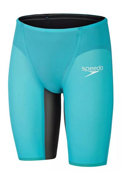 SPEEDO Fastskın Lzr Valor Men's Racing Swimsuit