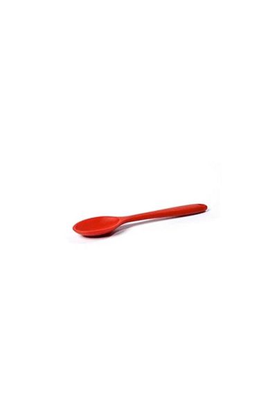 Bamix Silicone Tablespoon