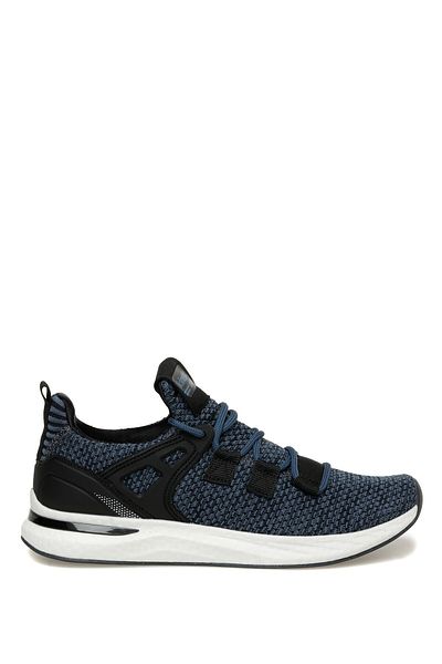 Kinetix Pantofi confort pentru bărbați Megnus Tx 3fx bleumarin