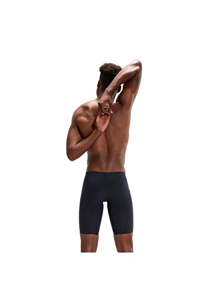 SPEEDO Fastskın Lzr Valor Men's Racing Swimsuit