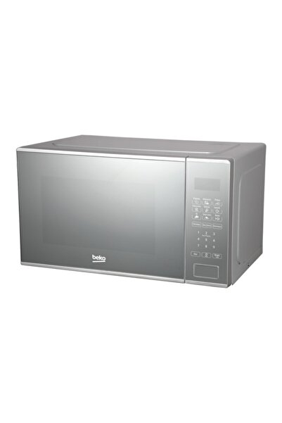Beko Bmd 310 Ds Migrodalga