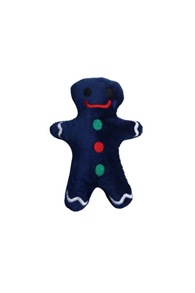 MATATABİ CATS MANY matatabi, sound, fabric cat toy (does not contain catnip/herb)