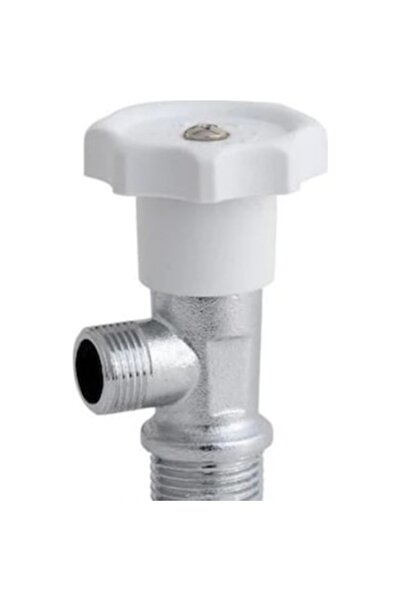 Generic Brand Sand Bidet Faucet 3/8 (A192)