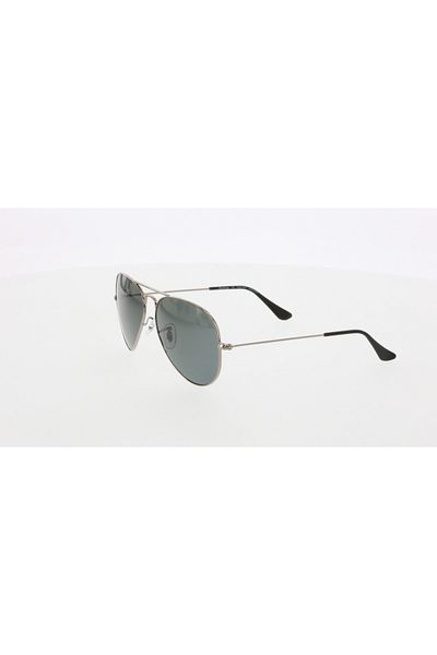 Mustang Mu2060 C2 58-14-135 Men's Sunglasses Mineral Polarized