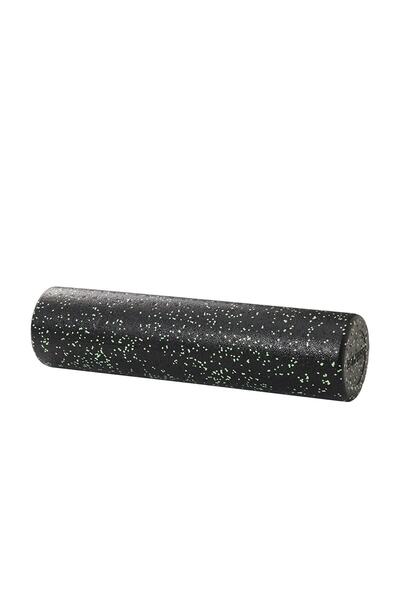 CIWAA Massage Roller Foam Roller Epp 45 cm Green