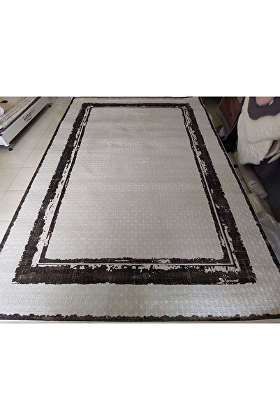 SULTAN HALI Zen Serisi 200x290(6m2) Dokuma Yazlık Halı