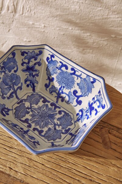 Karaca Home Lisbon Copy Kase 19 Cm