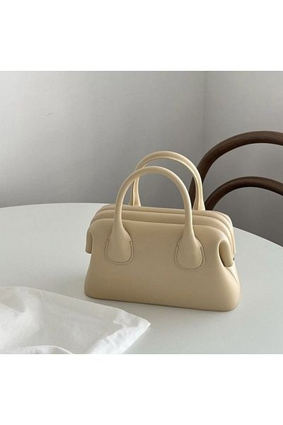 HONEY BAG Τσάντα ώμου και ώμου Honey Scholarship