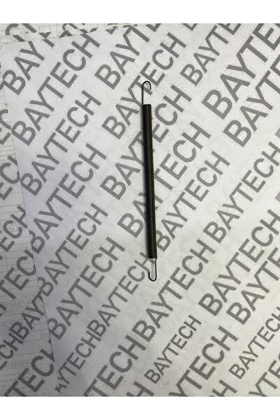 Baytech Mini Frın Menteşe Yayı