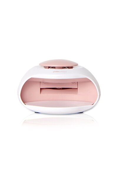 eklips Polosmart Uv Kalıcı Oje Kurutucu Psc14