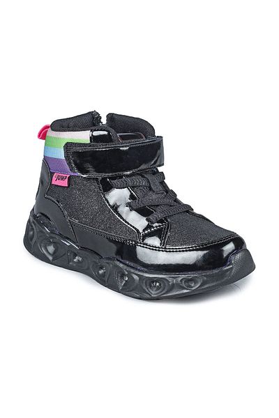 Jump 26962 Pantofi sport de vară pentru fete