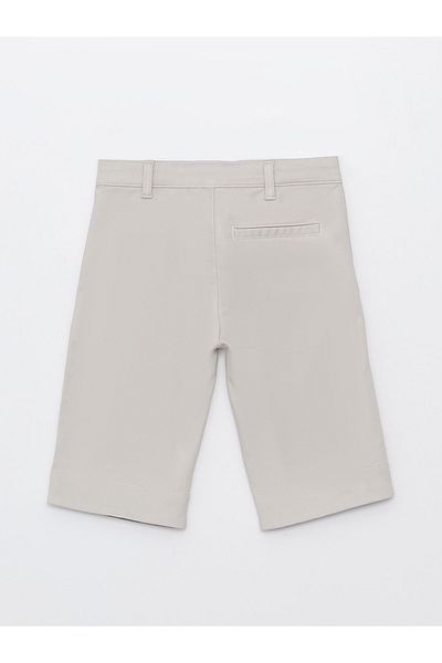 LC Waikiki Basic Boy Roller