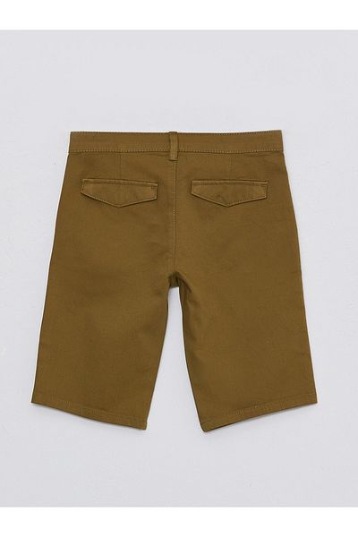 LC Waikiki Basic Boy Roller