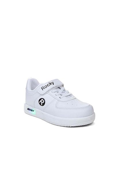 ARZEN BEBE Pantofi pentru copii