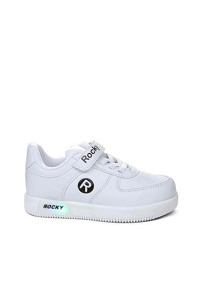 ARZEN BEBE Pantofi pentru copii