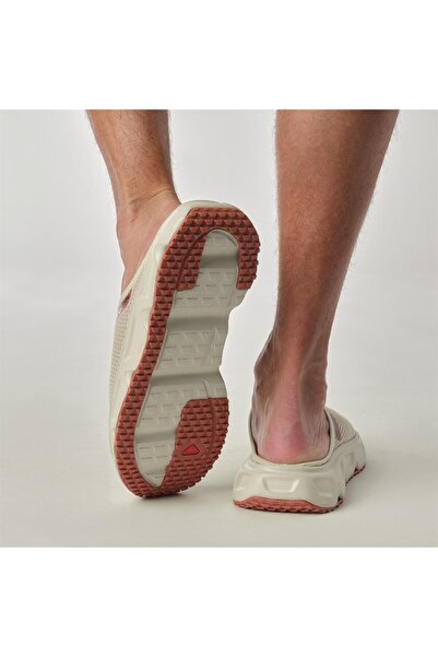 Salomon Reelax Slide 6.0 Σανδάλια εξωτερικού χώρου Παπούτσια L47206300