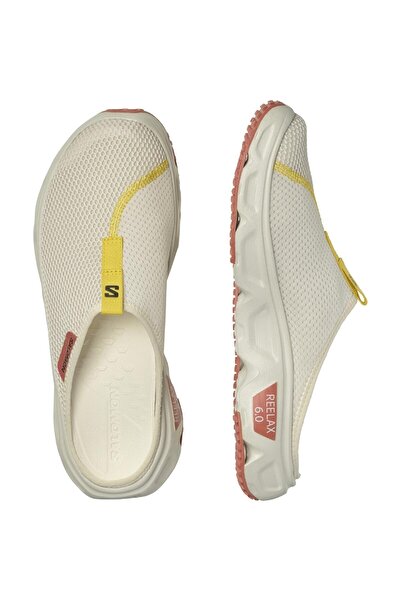 Salomon Reelax Slide 6.0 Σανδάλια εξωτερικού χώρου Παπούτσια L47206300