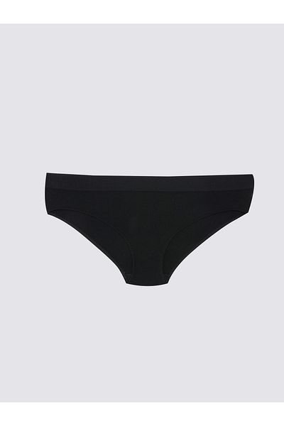 LC Waikiki Plain Seamless Bikini Panties