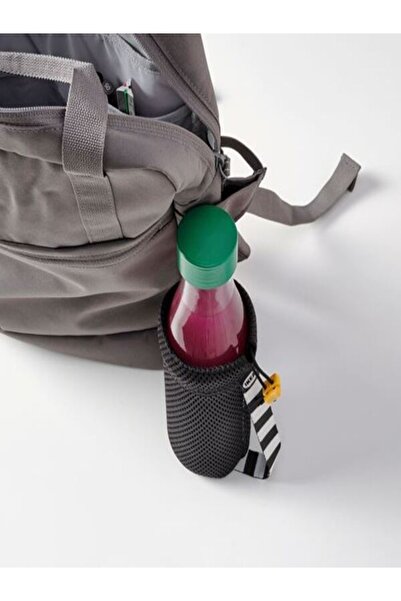 IKEA Spartansk Cam Şişe