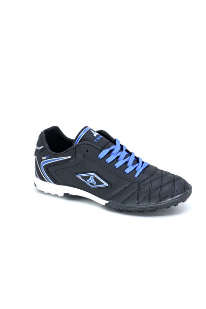 TRENDYSHOSE 300 حذاء هالي سايدل للرجال