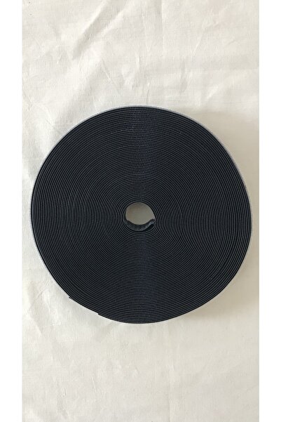 Ozpas Lacivert Cırt Bant 3cm Eninde 3m