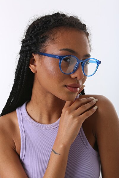 ModaLand Yeni Sezon Unisex Güneş Gözlüğü Yaza Özel