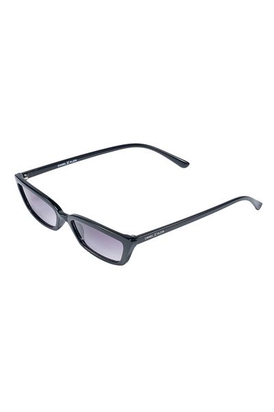 Daniel Klein Dk4276pcol01 Women's Sunglasses