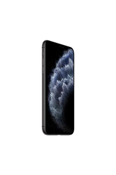 iPhone 11 Pro Max Cep Telefonu Modelleri, Fiyatları - Trendyol