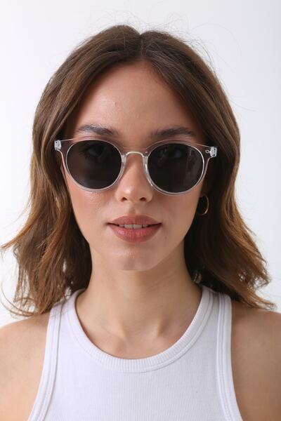 ModaLand Yeni Sezon Unisex Güneş Gözlüğü Yaza Özel