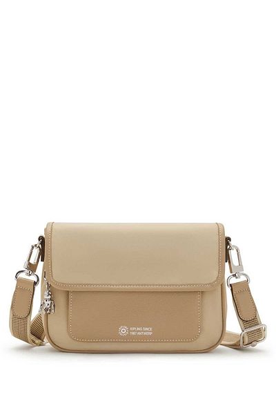 Kipling Inaki Women's Shoulder Bag